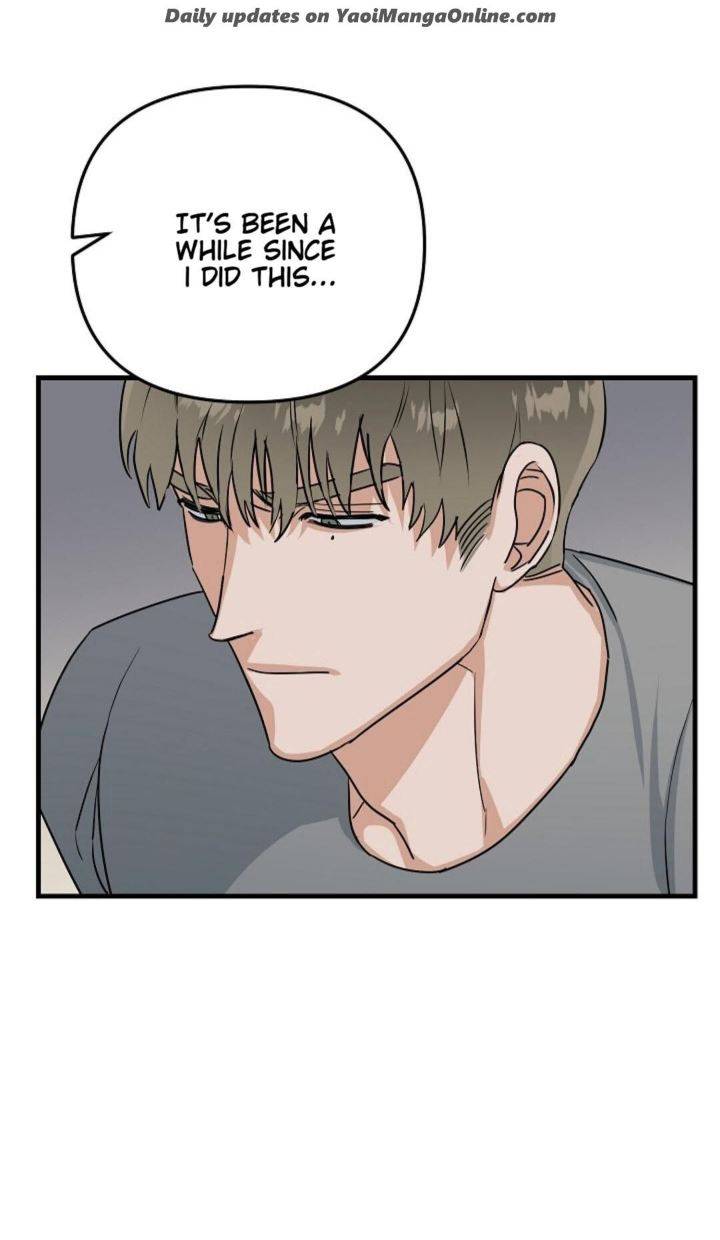 Paradise-Again-By-Rexin-Babeol-Eng page 21