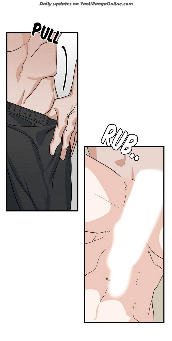 Paradise-Again-By-Rexin-Babeol-Eng page 24