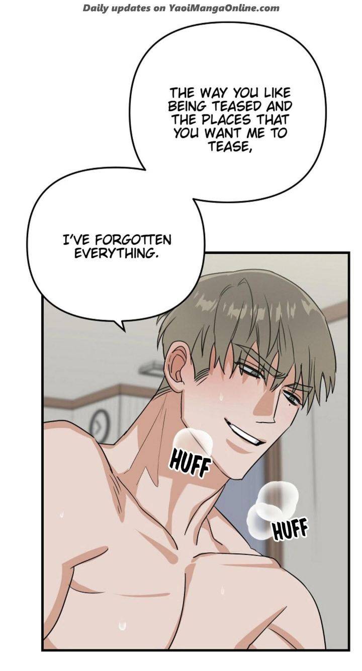 Paradise-Again-By-Rexin-Babeol-Eng page 33