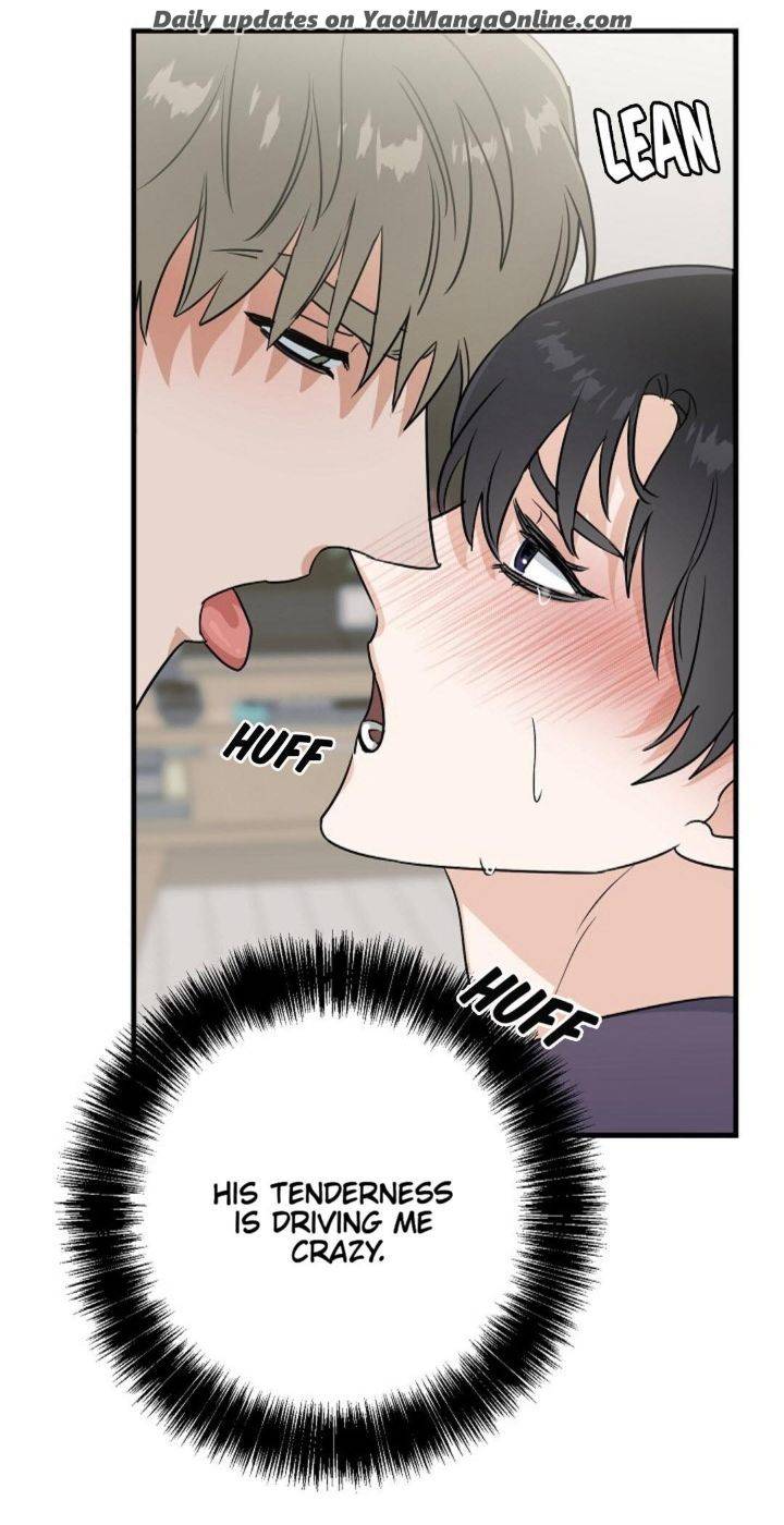 Paradise-Again-By-Rexin-Babeol-Eng chapter_010 thumbnail