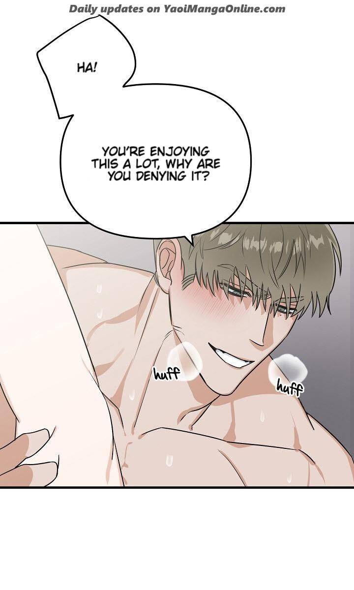 Paradise-Again-By-Rexin-Babeol-Eng page 6