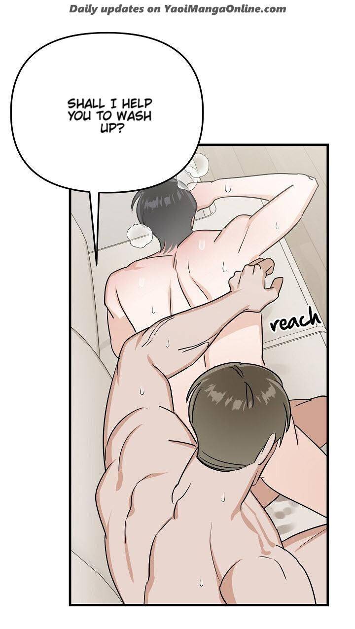 Paradise-Again-By-Rexin-Babeol-Eng page 10