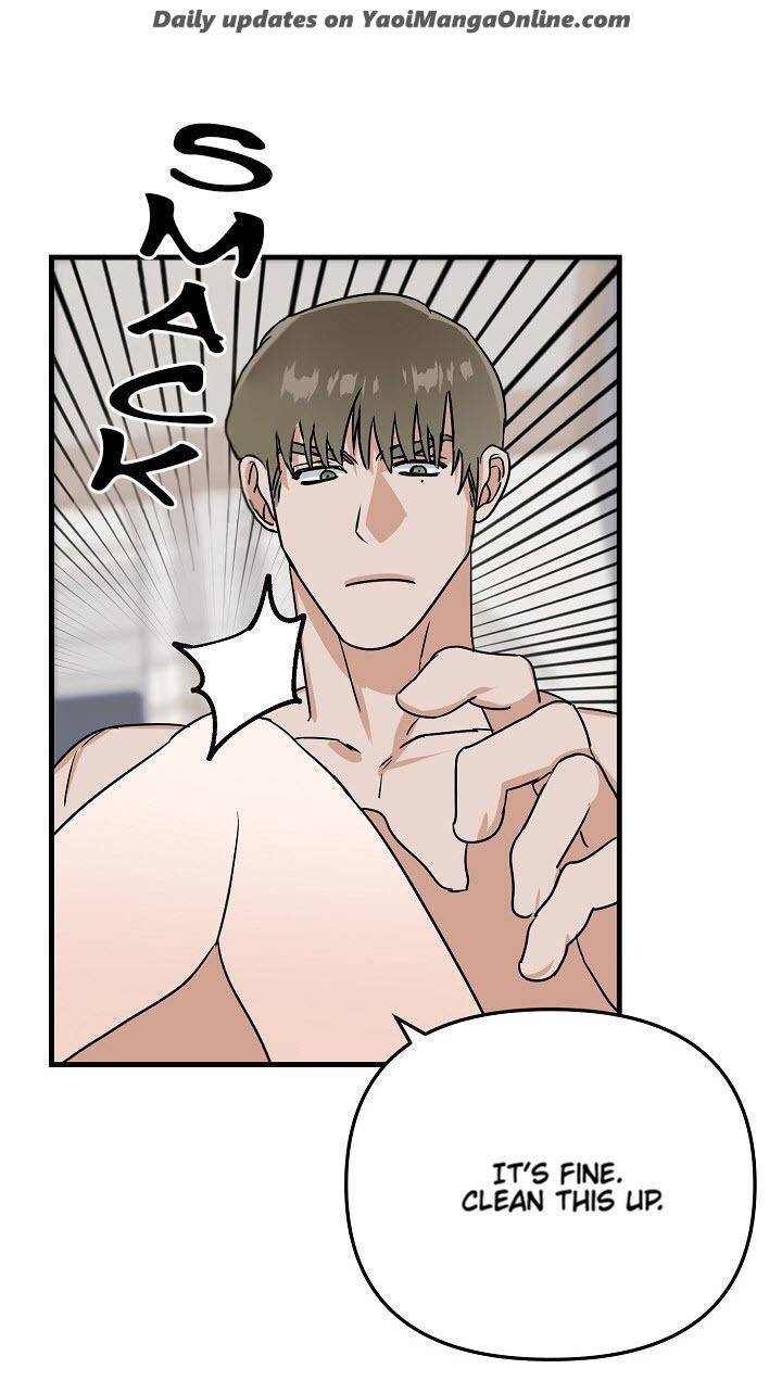 Paradise-Again-By-Rexin-Babeol-Eng page 11