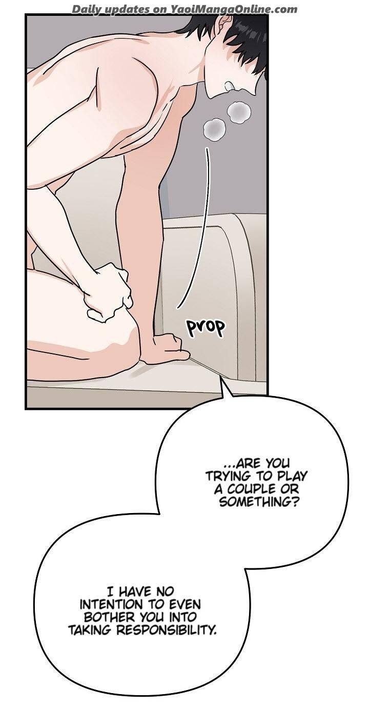 Paradise-Again-By-Rexin-Babeol-Eng page 12
