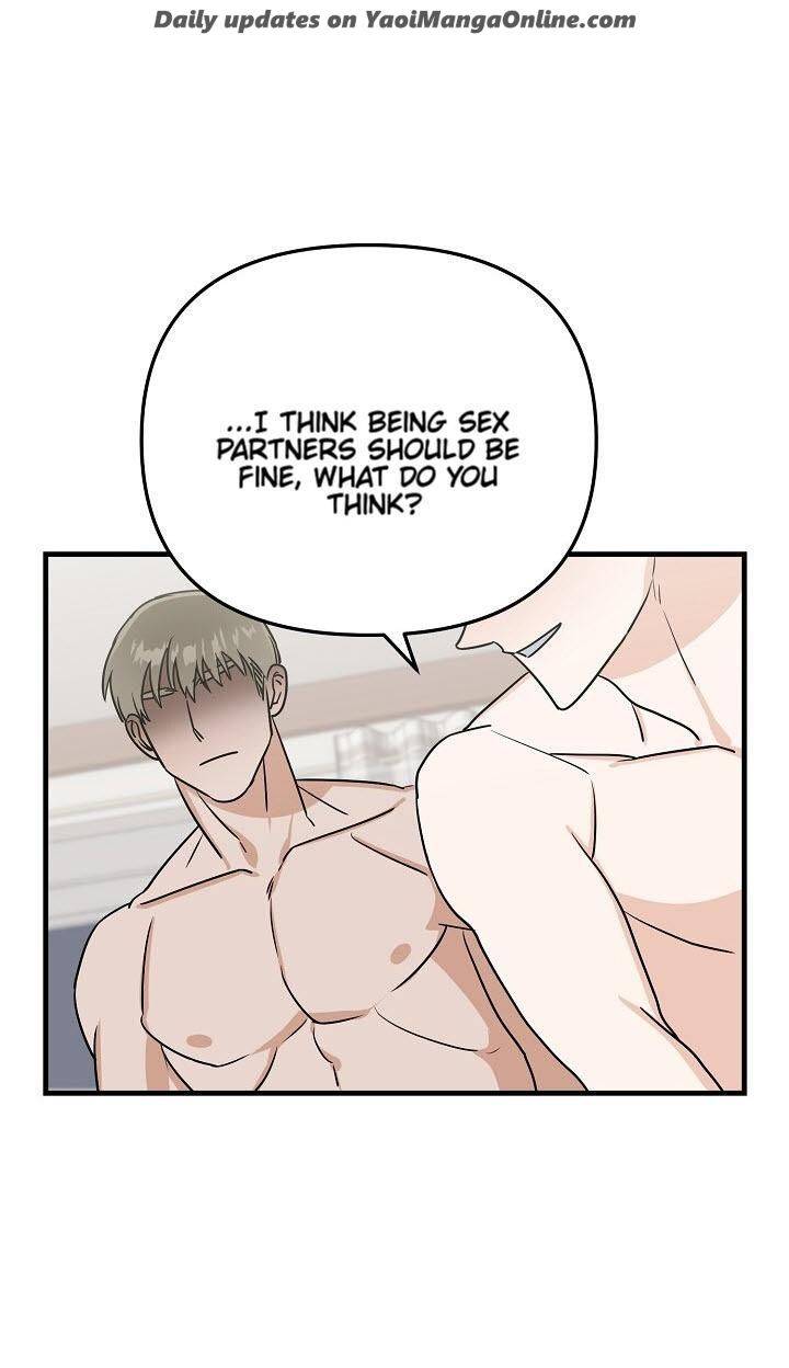 Paradise-Again-By-Rexin-Babeol-Eng page 13