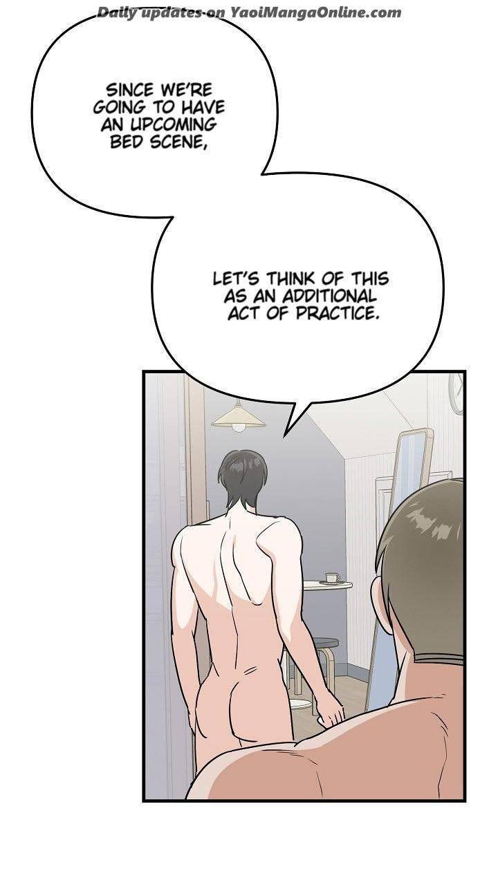 Paradise-Again-By-Rexin-Babeol-Eng page 14