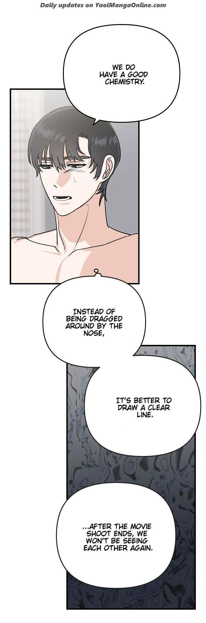 Paradise-Again-By-Rexin-Babeol-Eng page 15