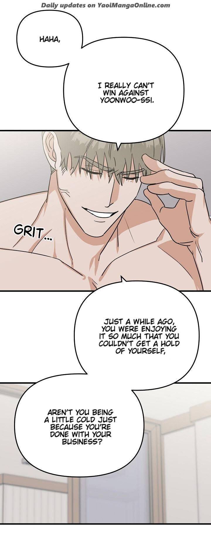 Paradise-Again-By-Rexin-Babeol-Eng page 16