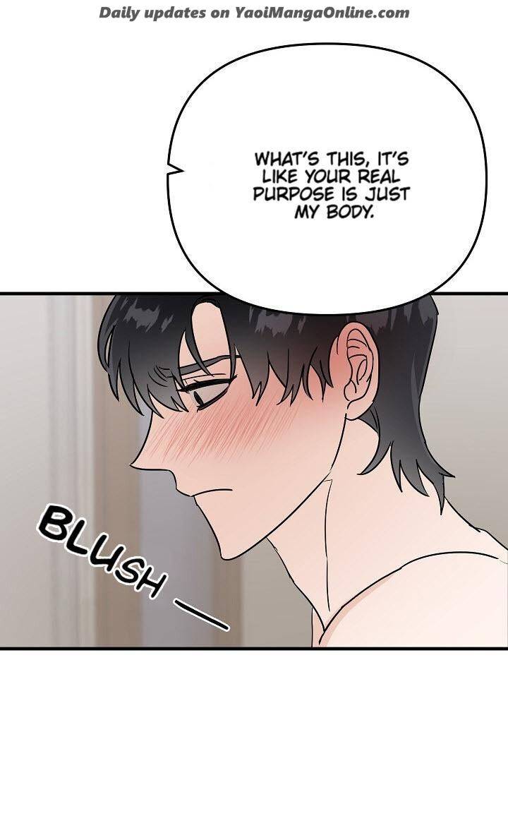 Paradise-Again-By-Rexin-Babeol-Eng page 17