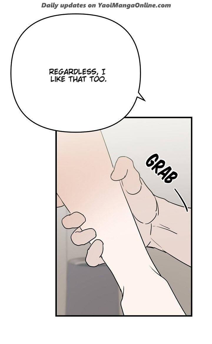 Paradise-Again-By-Rexin-Babeol-Eng page 18