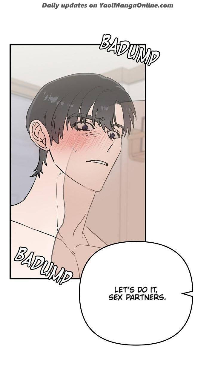 Paradise-Again-By-Rexin-Babeol-Eng page 21