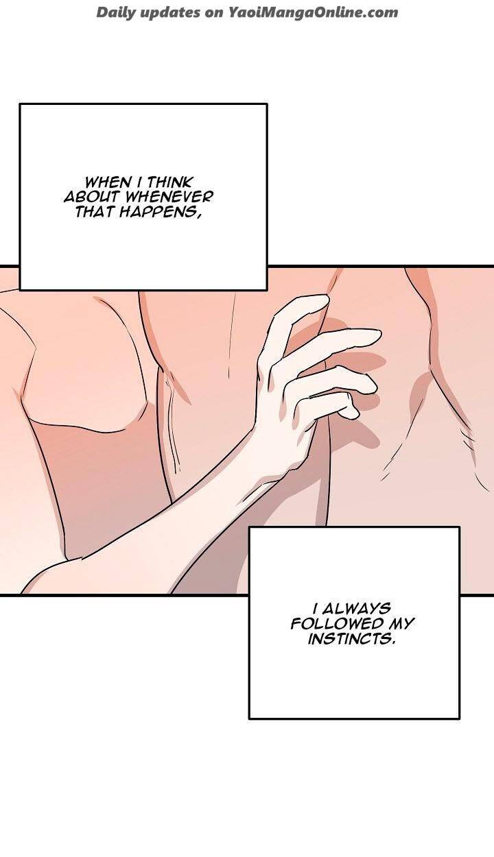 Paradise-Again-By-Rexin-Babeol-Eng page 23