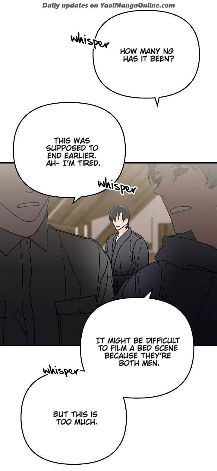 Paradise-Again-By-Rexin-Babeol-Eng page 29
