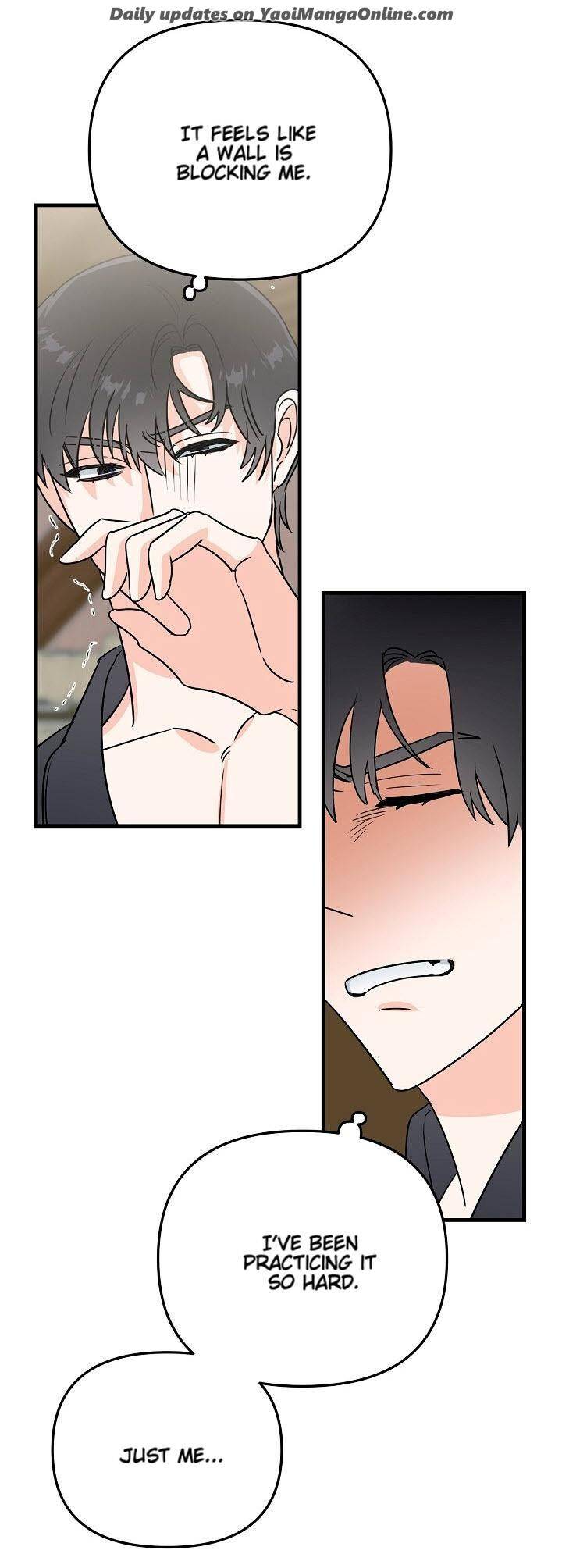 Paradise-Again-By-Rexin-Babeol-Eng page 31
