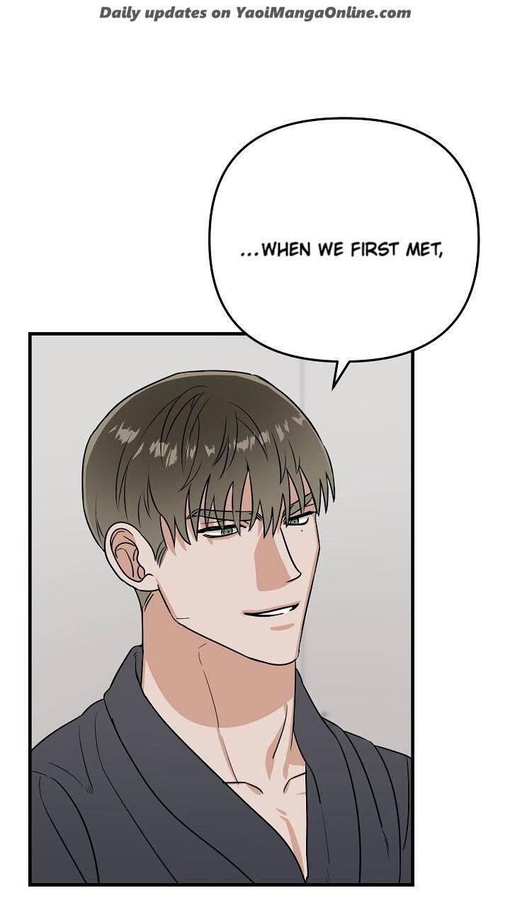 Paradise-Again-By-Rexin-Babeol-Eng page 37