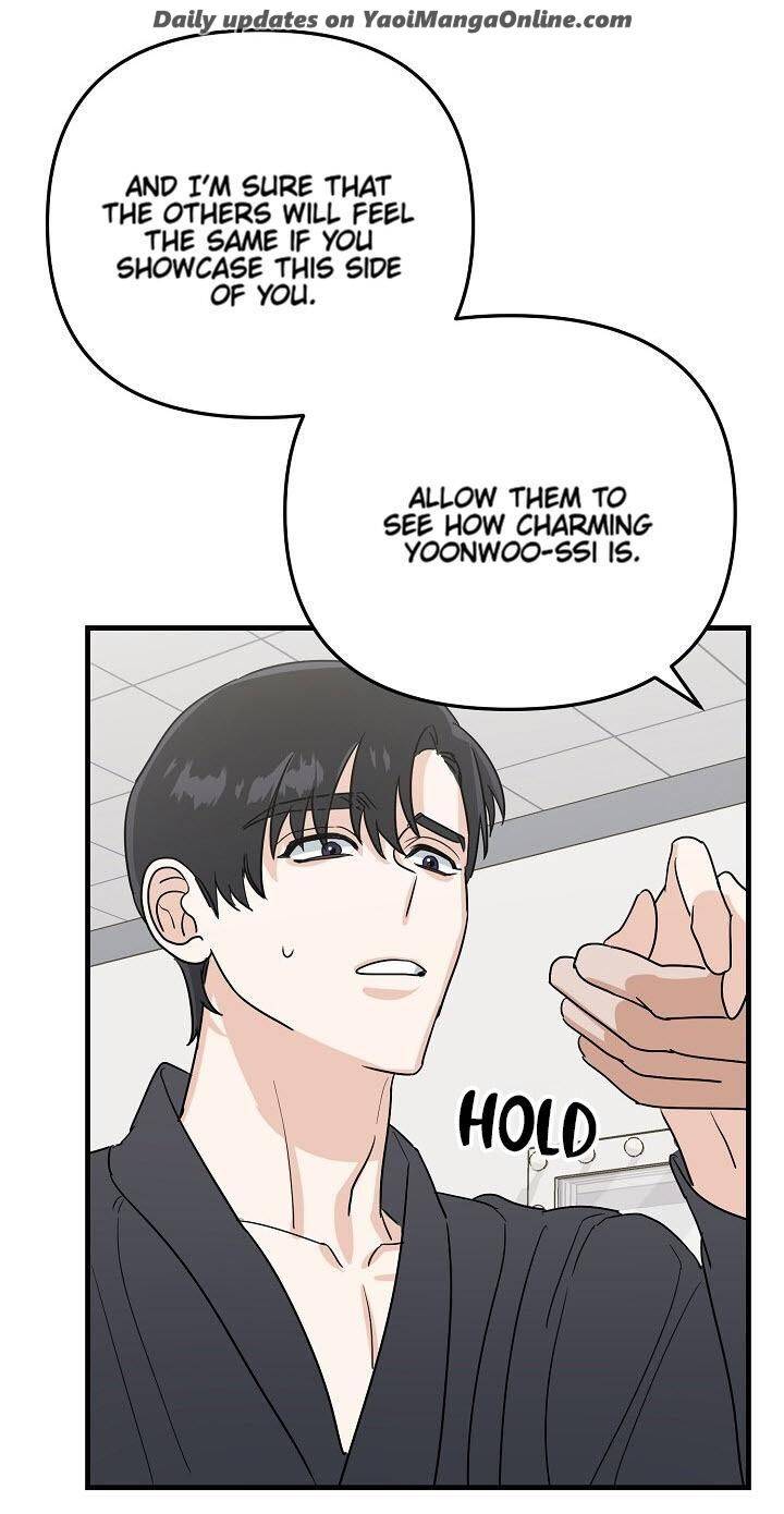 Paradise-Again-By-Rexin-Babeol-Eng page 41