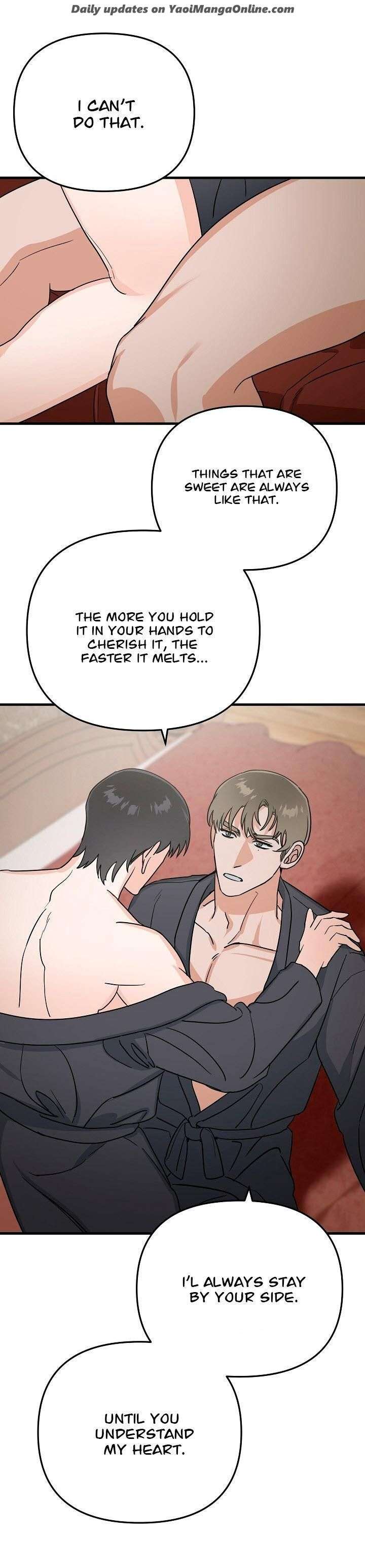 Paradise-Again-By-Rexin-Babeol-Eng page 50