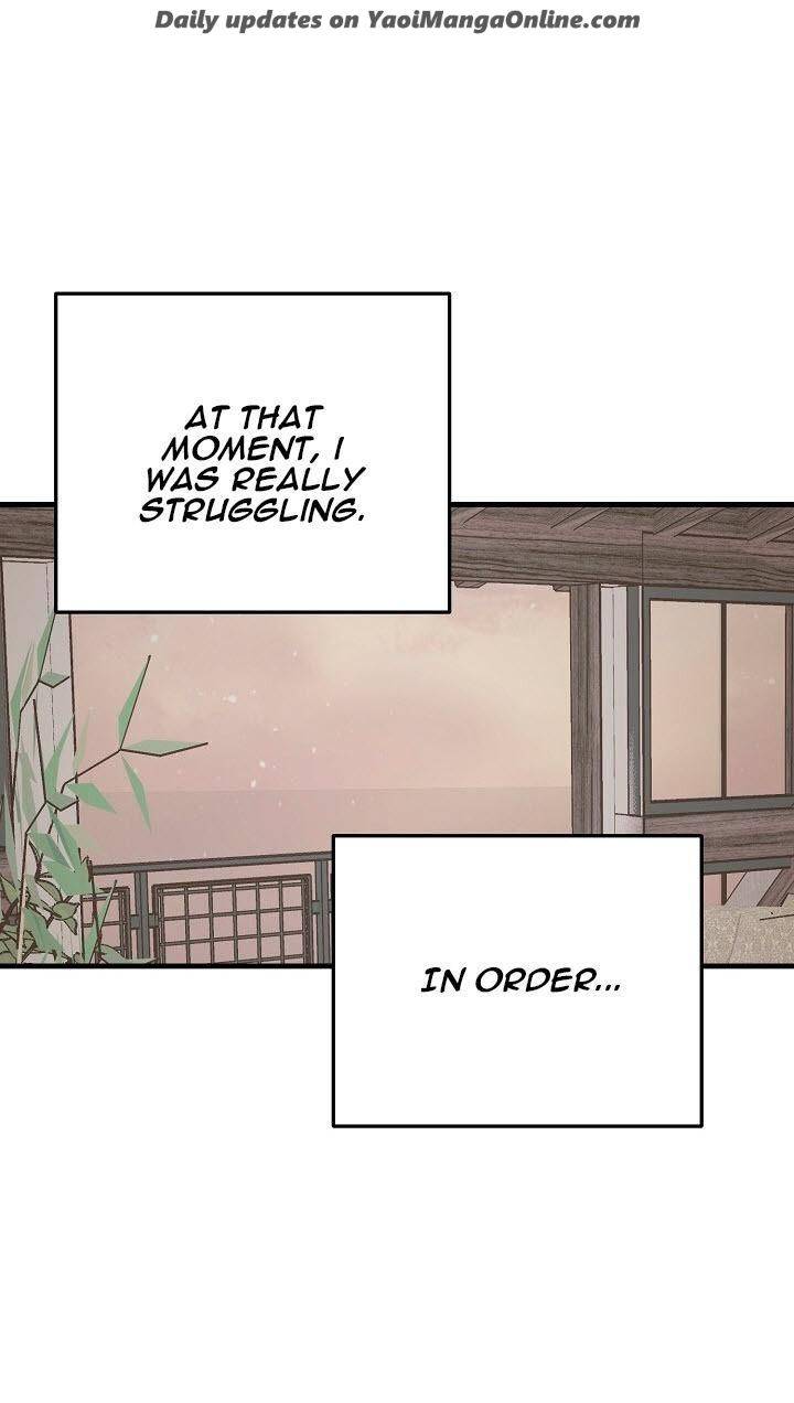 Paradise-Again-By-Rexin-Babeol-Eng page 53