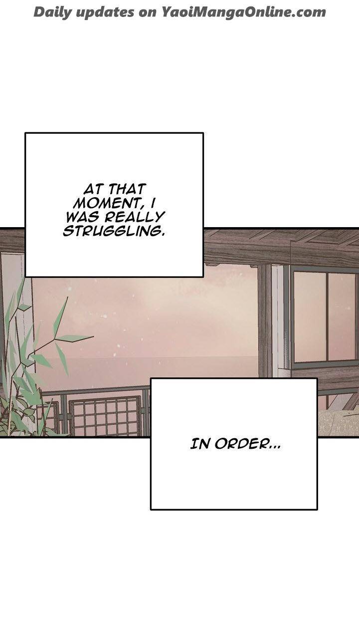 Paradise-Again-By-Rexin-Babeol-Eng chapter_011 thumbnail