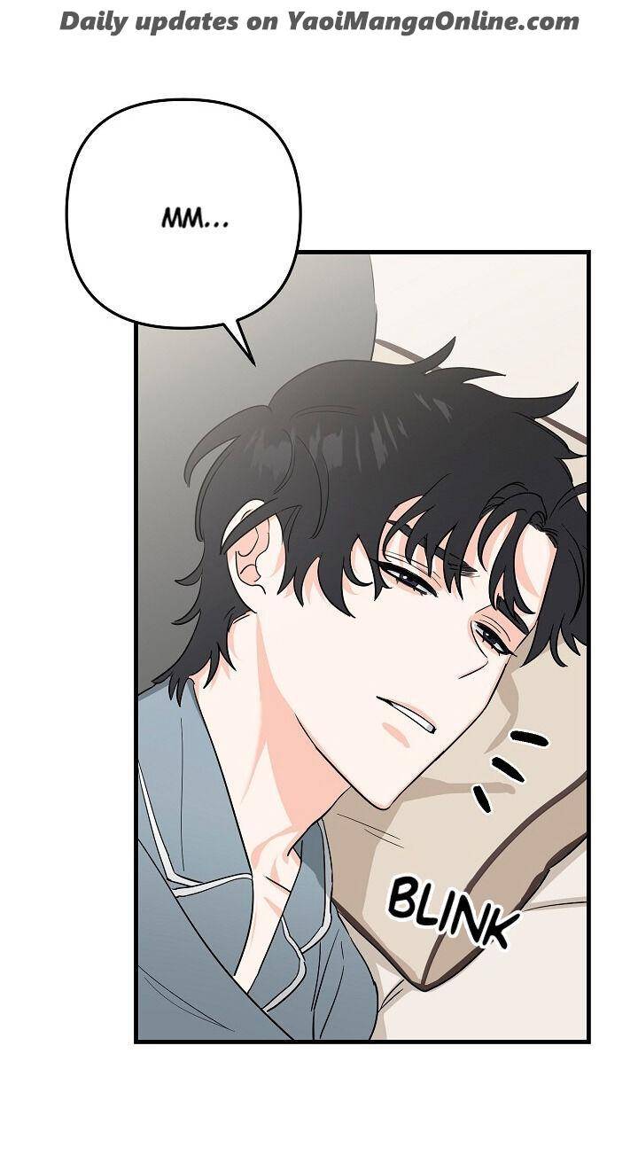 Paradise-Again-By-Rexin-Babeol-Eng page 3