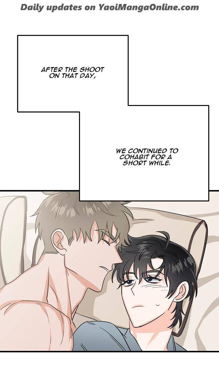 Paradise-Again-By-Rexin-Babeol-Eng page 5