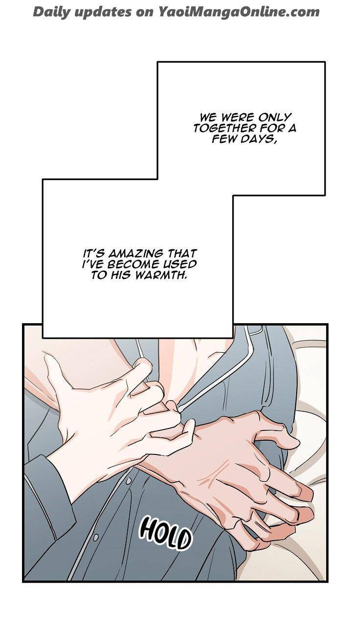 Paradise-Again-By-Rexin-Babeol-Eng page 6