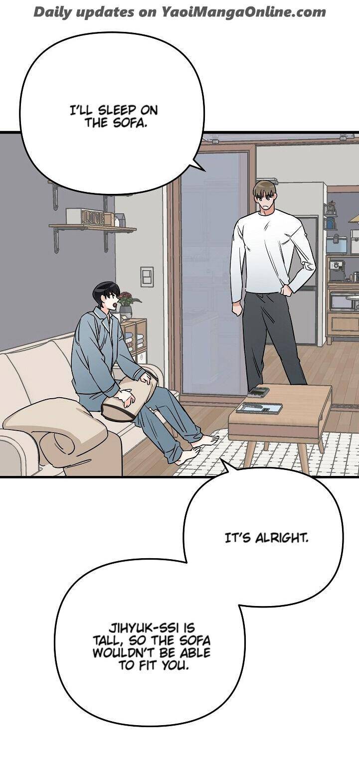 Paradise-Again-By-Rexin-Babeol-Eng page 8
