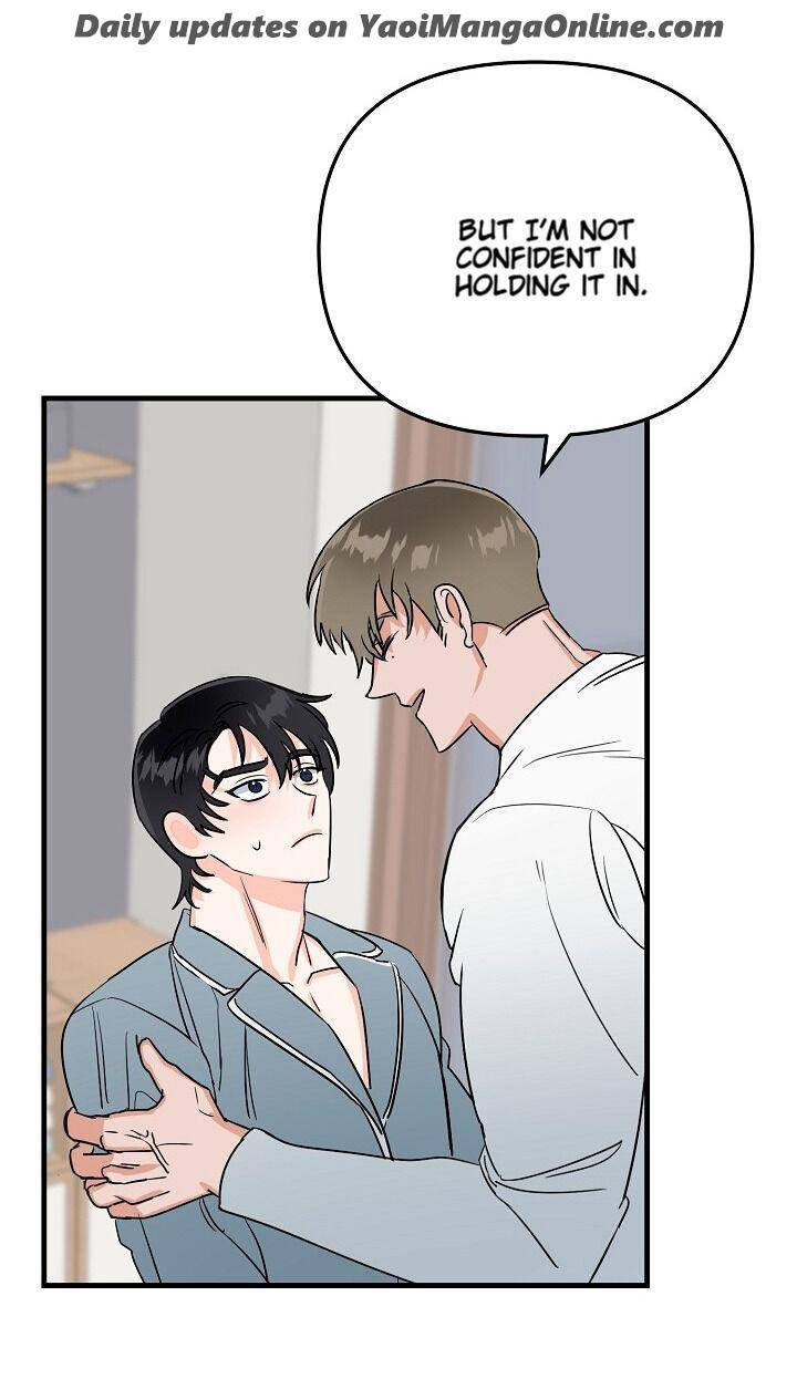 Paradise-Again-By-Rexin-Babeol-Eng page 10