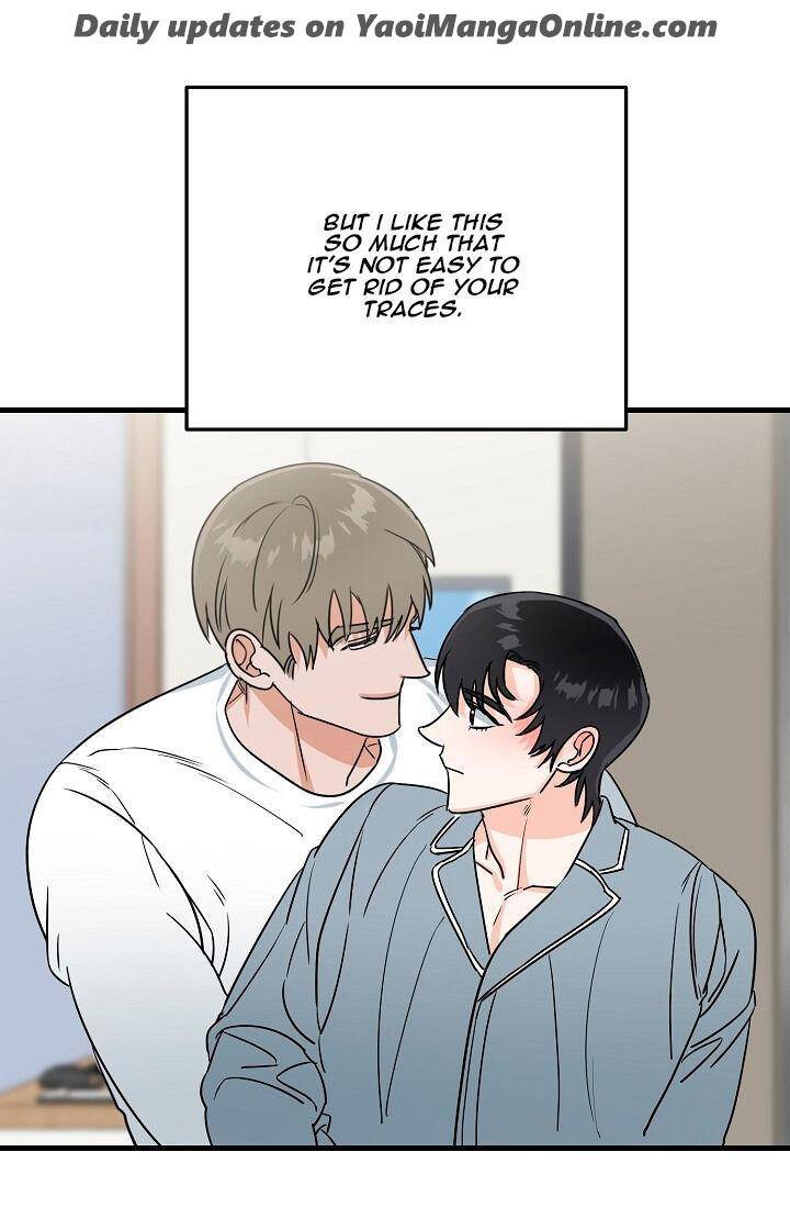 Paradise-Again-By-Rexin-Babeol-Eng page 18