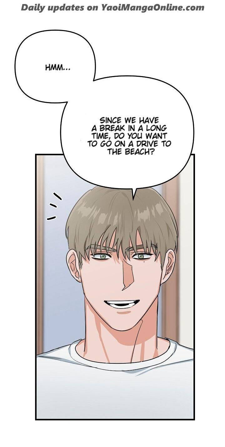 Paradise-Again-By-Rexin-Babeol-Eng page 22