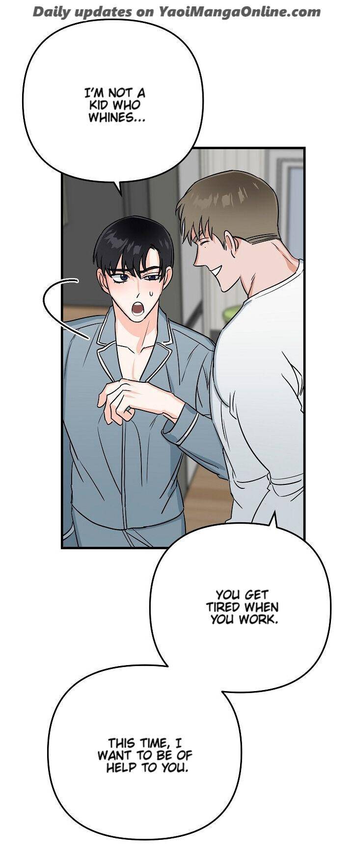 Paradise-Again-By-Rexin-Babeol-Eng page 29