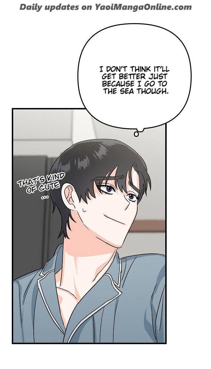 Paradise-Again-By-Rexin-Babeol-Eng page 30