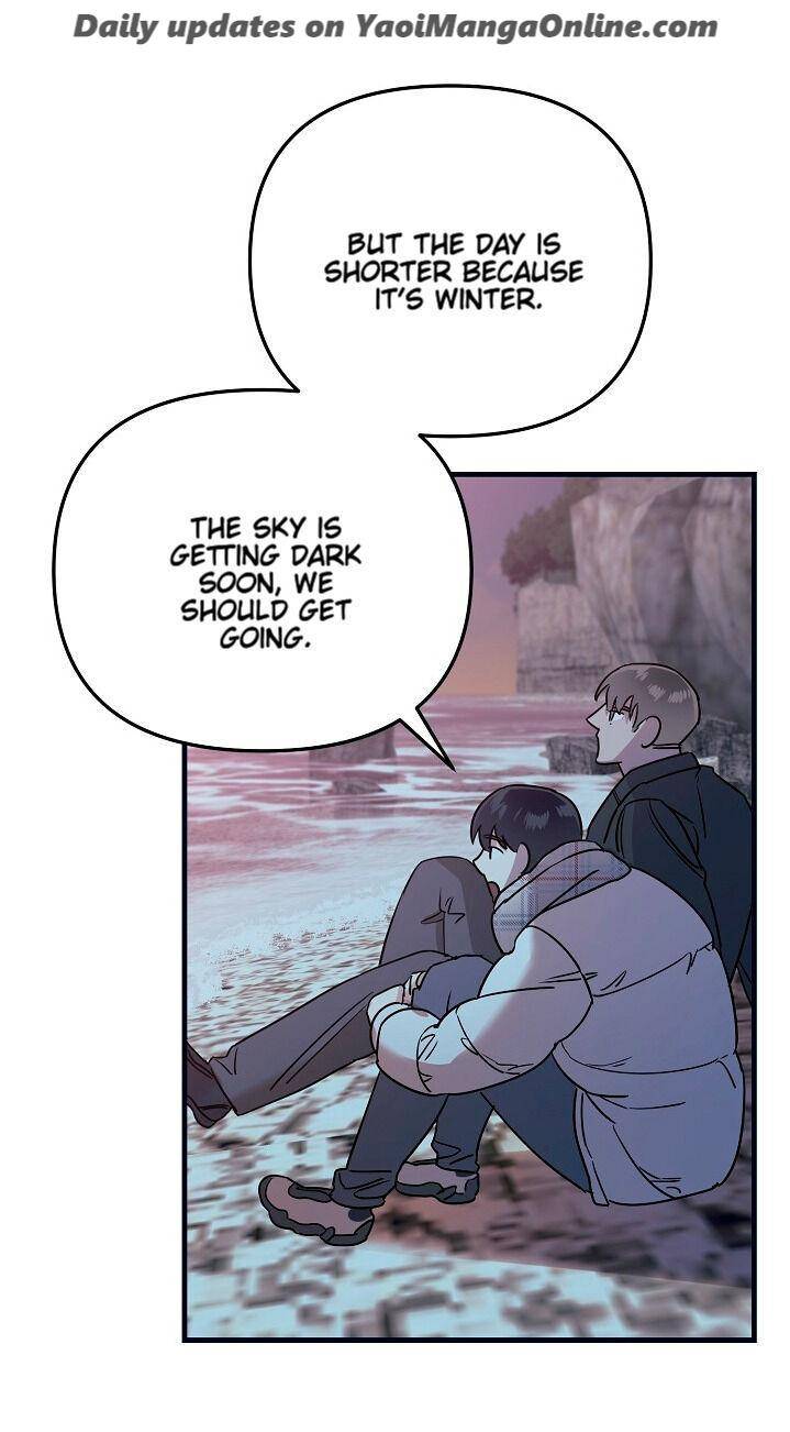 Paradise-Again-By-Rexin-Babeol-Eng page 33