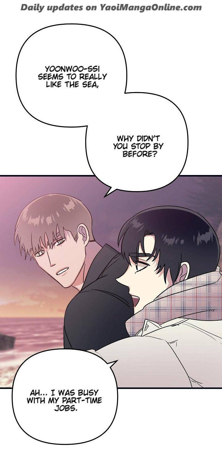 Paradise-Again-By-Rexin-Babeol-Eng page 34