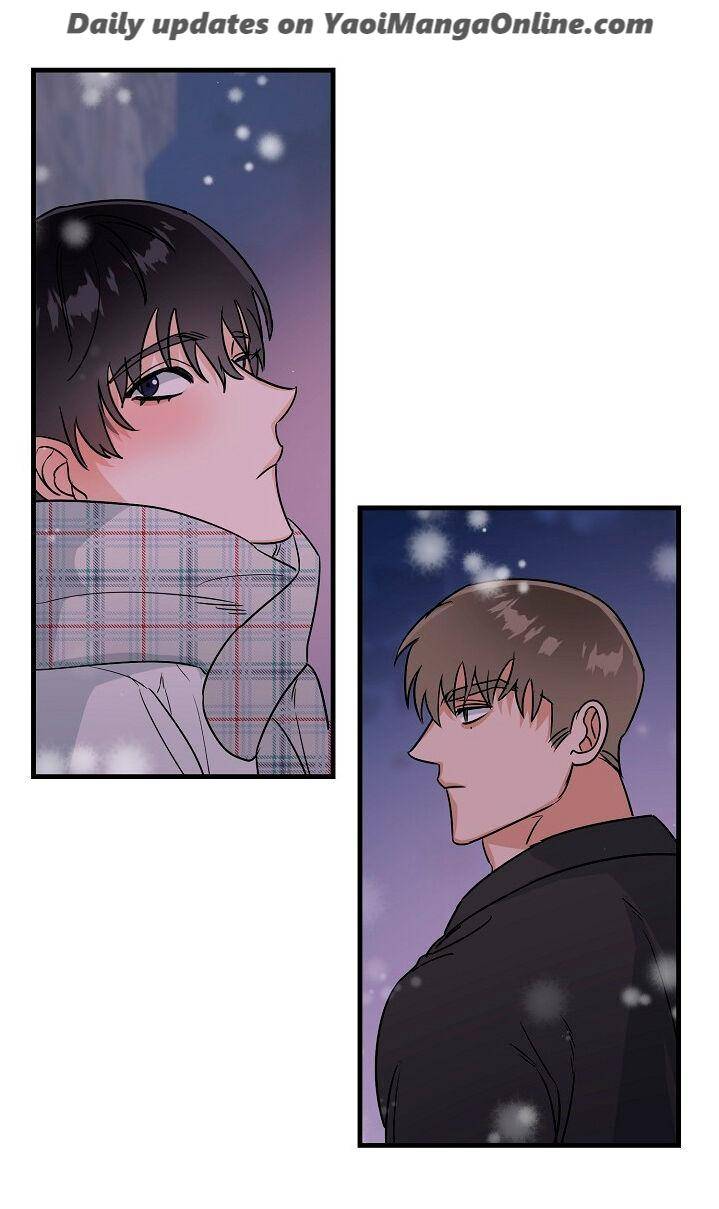 Paradise-Again-By-Rexin-Babeol-Eng page 40