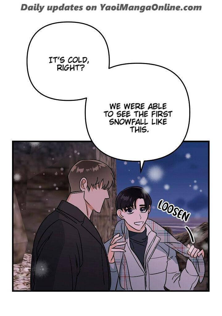 Paradise-Again-By-Rexin-Babeol-Eng page 41