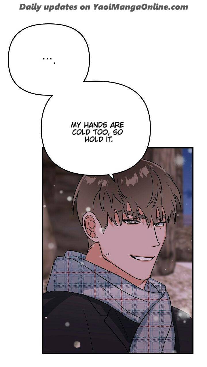 Paradise-Again-By-Rexin-Babeol-Eng page 43