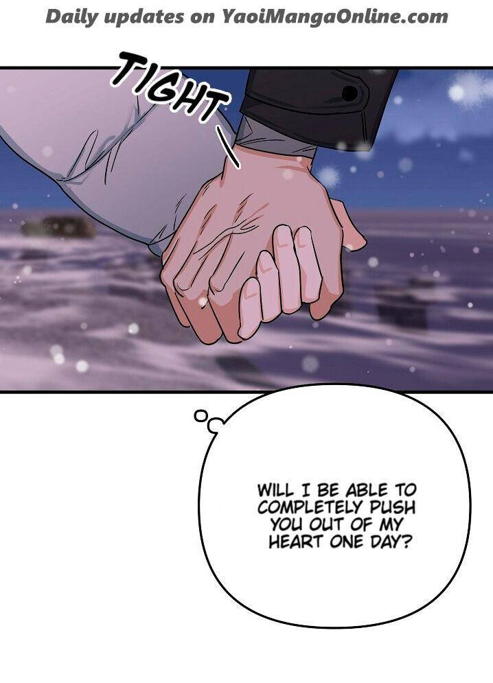 Paradise-Again-By-Rexin-Babeol-Eng page 50