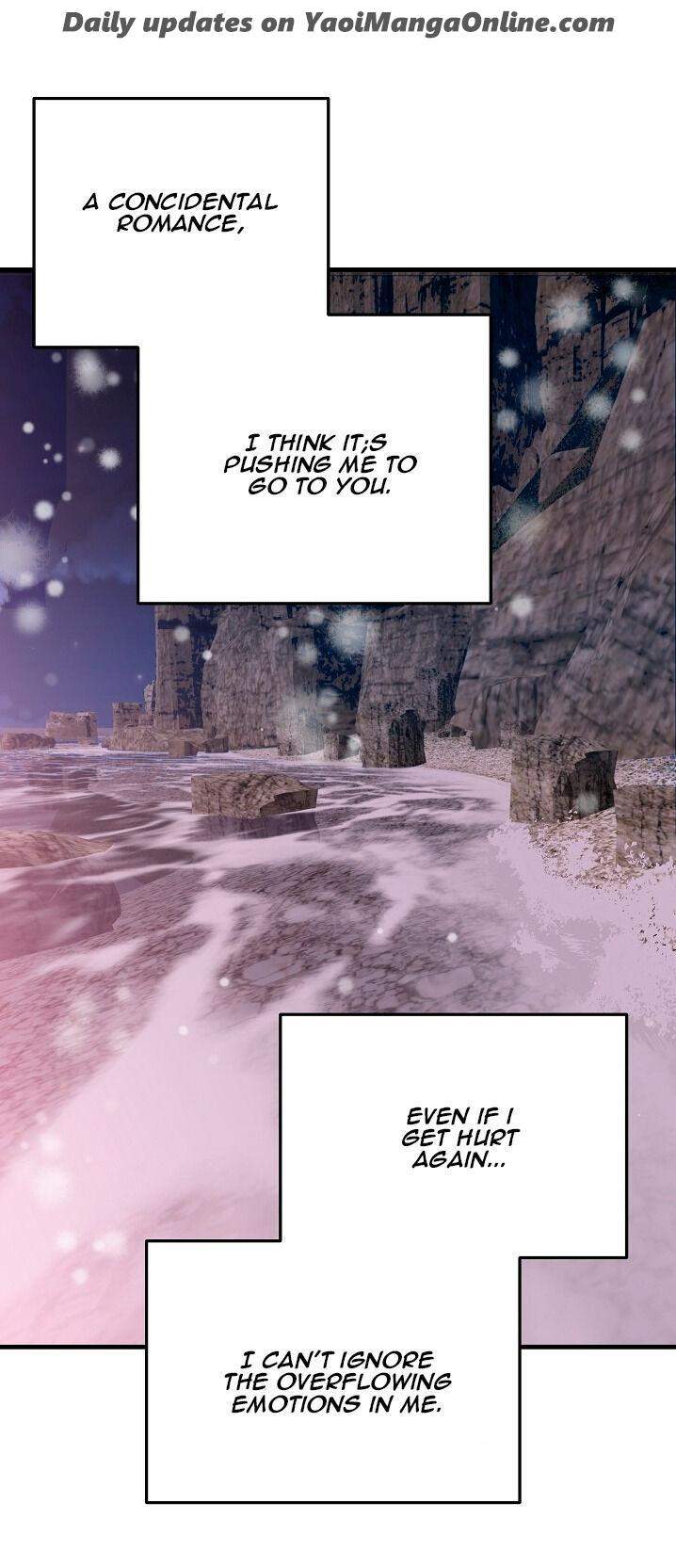 Paradise-Again-By-Rexin-Babeol-Eng page 51