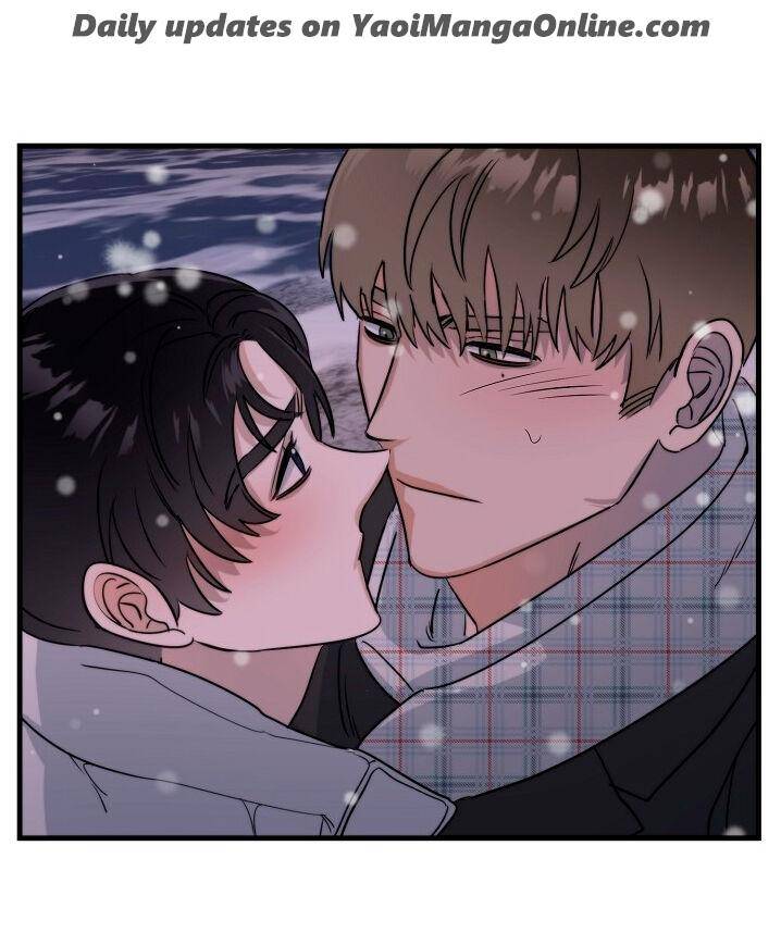 Paradise-Again-By-Rexin-Babeol-Eng chapter_012 thumbnail