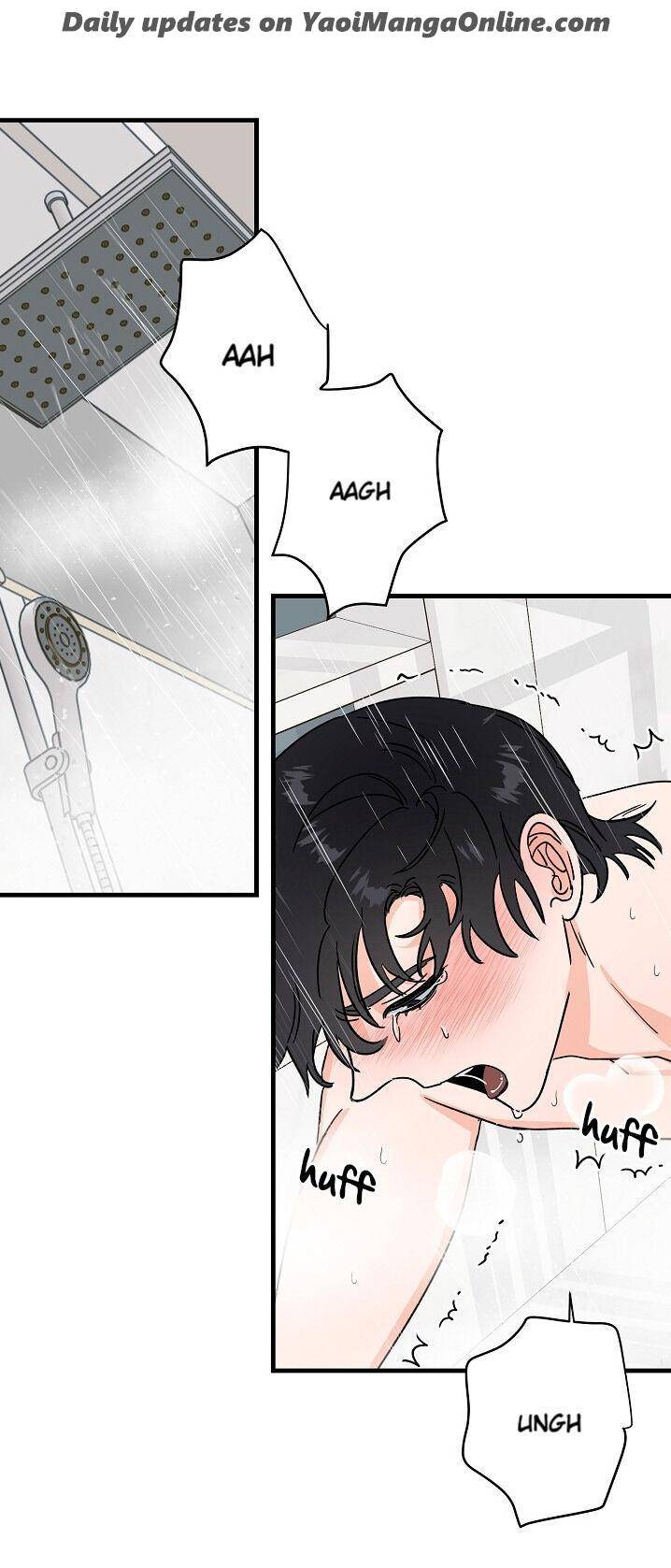 Paradise-Again-By-Rexin-Babeol-Eng page 3