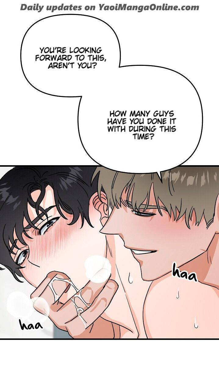 Paradise-Again-By-Rexin-Babeol-Eng page 6