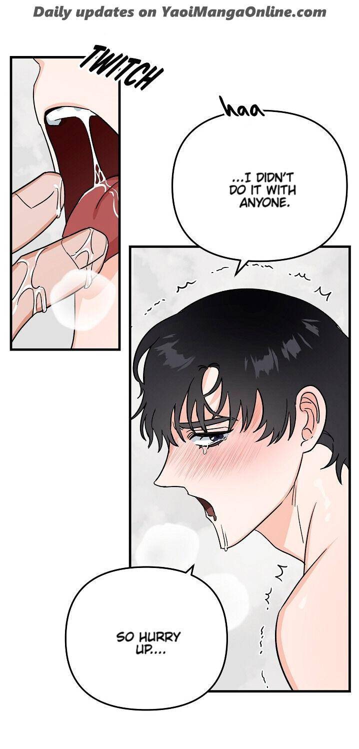Paradise-Again-By-Rexin-Babeol-Eng page 7