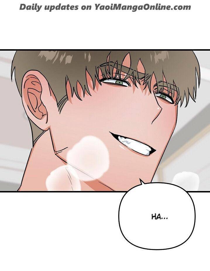 Paradise-Again-By-Rexin-Babeol-Eng page 8