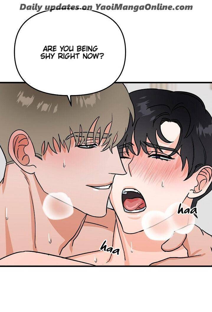 Paradise-Again-By-Rexin-Babeol-Eng page 11