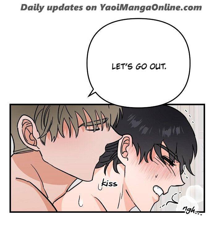 Paradise-Again-By-Rexin-Babeol-Eng page 29