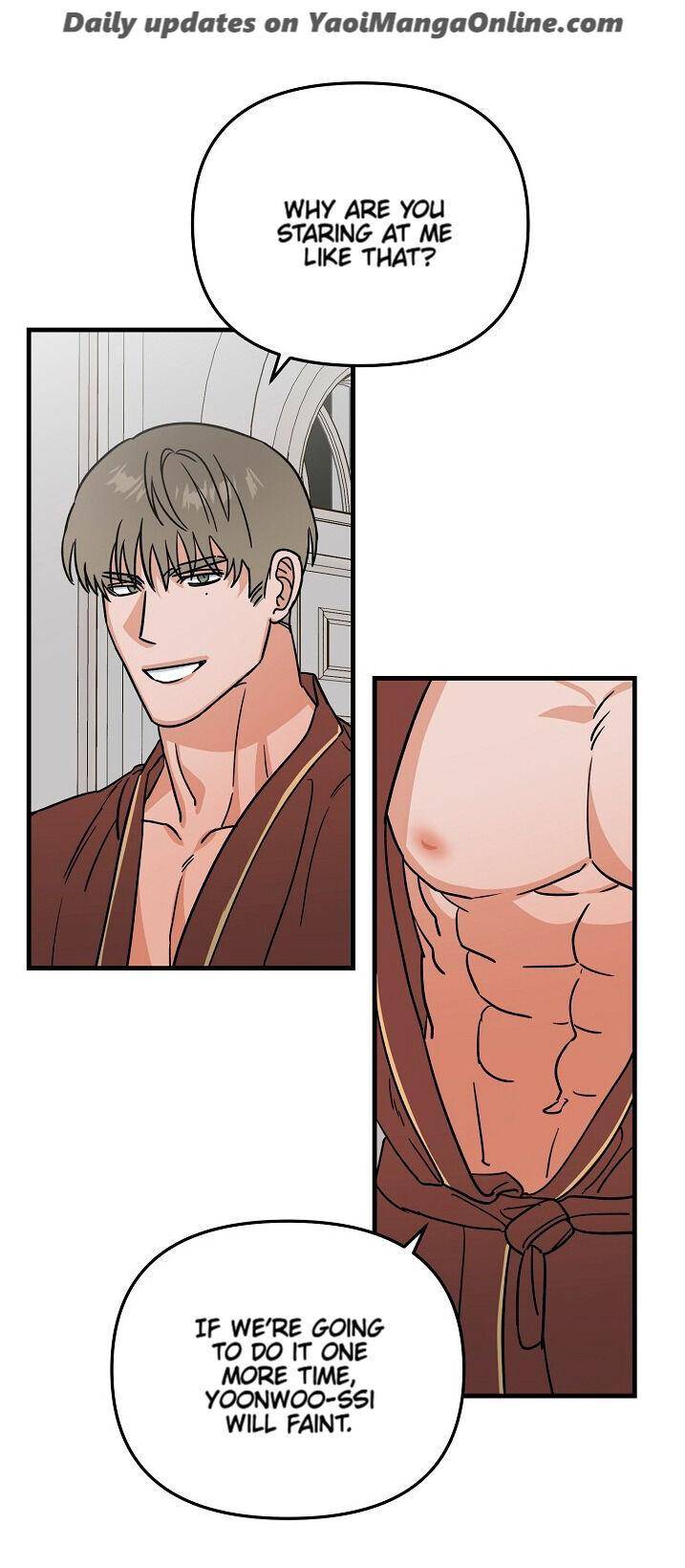 Paradise-Again-By-Rexin-Babeol-Eng page 33