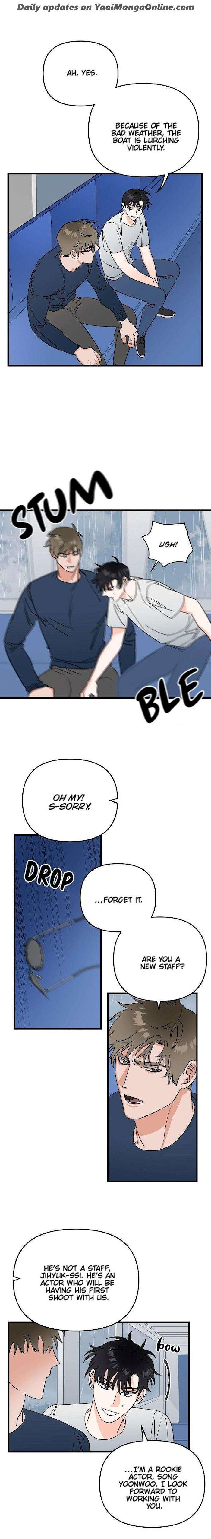 Paradise-Again-By-Rexin-Babeol-Eng page 3