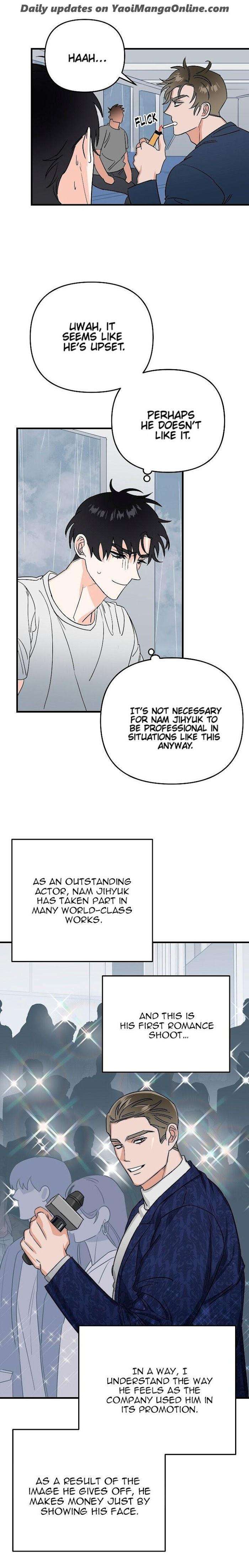 Paradise-Again-By-Rexin-Babeol-Eng page 4