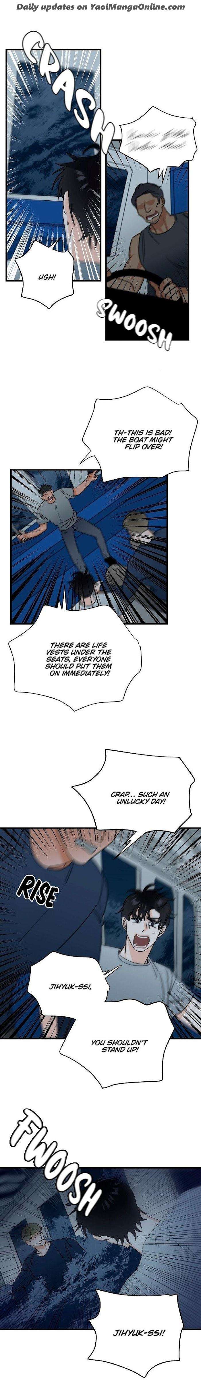 Paradise-Again-By-Rexin-Babeol-Eng page 6